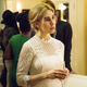 (Photo: Mark Schafer/HBO)